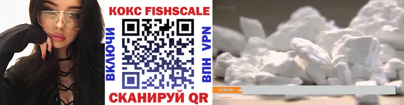 COCAIN Columbia  МЕГА   Карабулак 