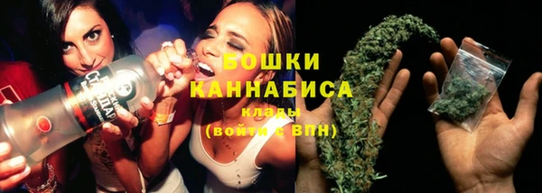 шишки Зерноград