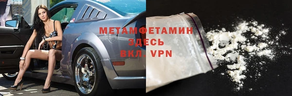 прущие грибы Зеленодольск